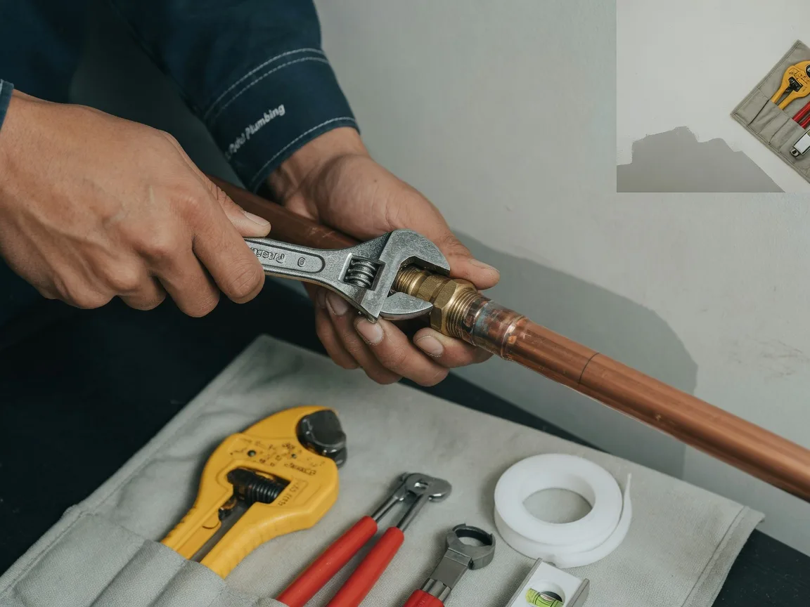 Why choose Drain Cleaning in Crescent Mills, CA